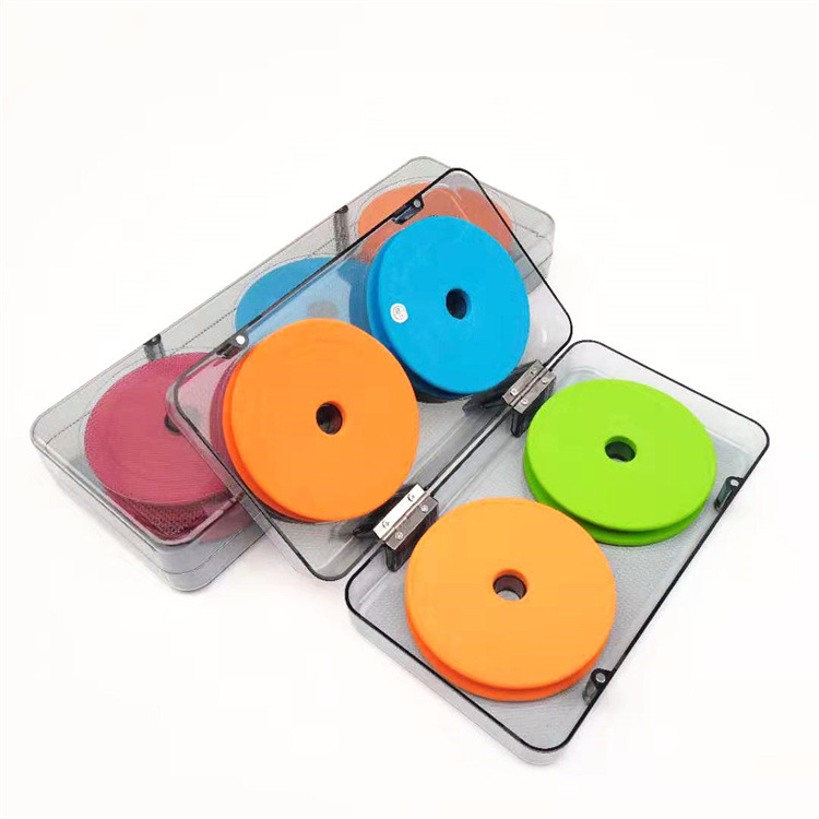 10cm EVA Foam Winding Plate Fi - Cutting Board Foam ulasan dan harga