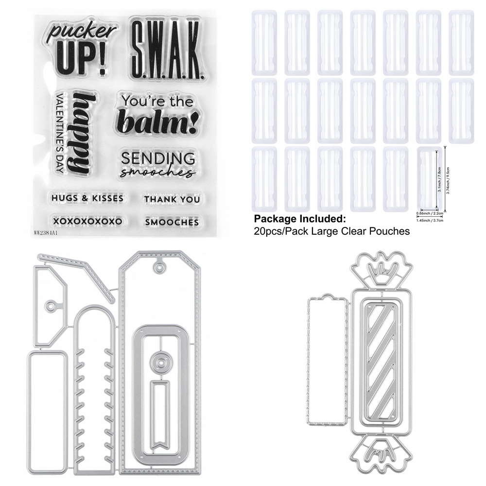 Plastic Clear Rectangle Domes, - Plastic Dome Clear ulasan dan harga