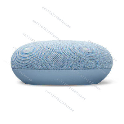 Smart Speaker，For Google Home  - Google Speaker Nest Hub ulasan dan harga