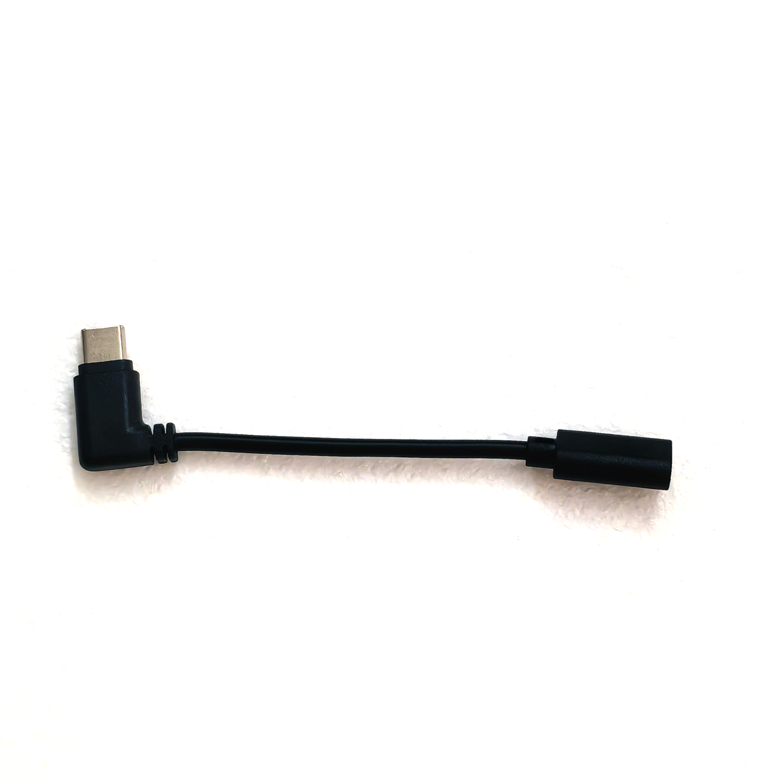 Micro USB to USB-C Adapter for - Eufy Camera S340 ulasan dan harga
