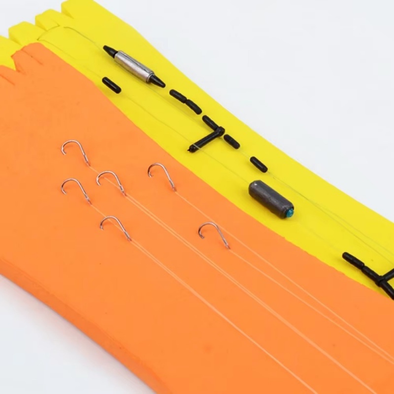 10/20pc EVA Foam Winding Board - Cutting Board Foam ulasan dan harga